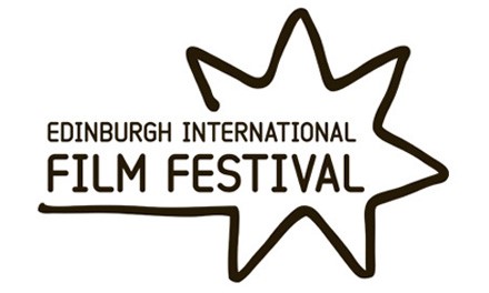 Film Festival website