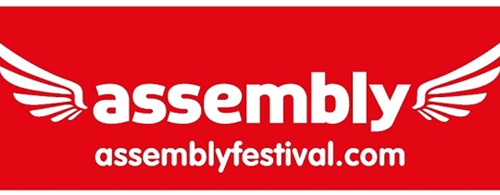 Assembly Festival image