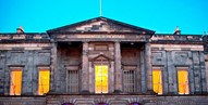 Assembly Rooms