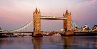 Places to visit in London