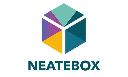 Visit Neatebox website