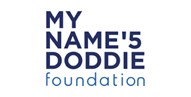 My Name'5 Doddie Foundation