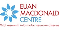 Euan MacDonald Centre