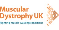 Muscular Dystrophy UK