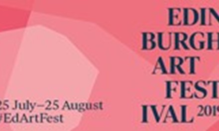 Euan's Guide Art Festival Page