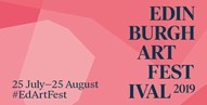 Euan's Guide Art Festival Page