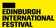 Euan's Guide Edinburgh International Page