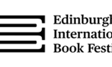 Euan's Guide Book Festival Page