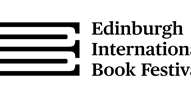 Euan's Guide Book Festival Page