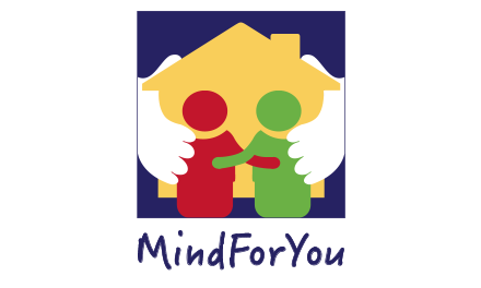 MindforYou holidays