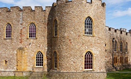 Museum of Somerset, Taunton