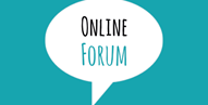 Visit the Forum