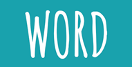 Download a Word version of the 2020 Covid Survey