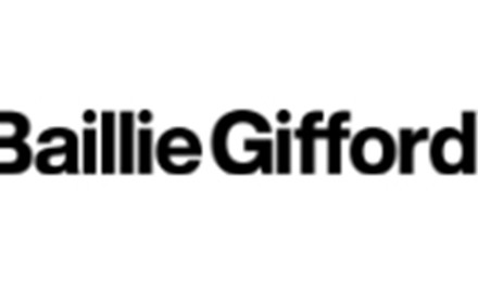 Baillie Gifford