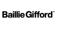 Baillie Gifford