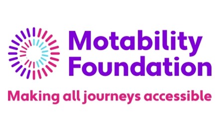 Motability Foundation