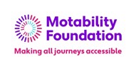 Motability Foundation