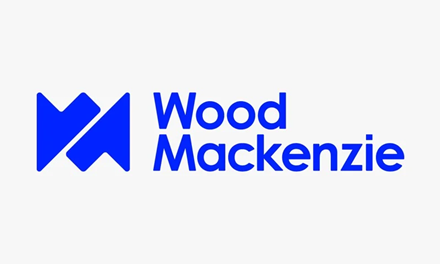 Wood Mackenzie