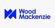 Wood Mackenzie