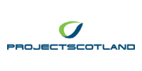 Project Scotland Logo