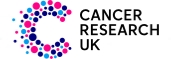 I'm proud to support Cancer Research UK