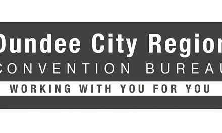 Dundee City Region Convention Bureau