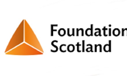 Foundation Scotland