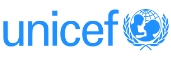 I'm proud to support unicef