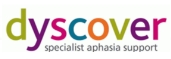 I'm proud to support Dyscover