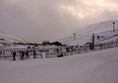 Glenshee Ski Centre