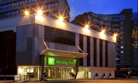 Holiday Inn