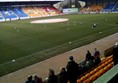 McDiarmid Park