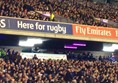 Image of BT Murrayfield Stadium