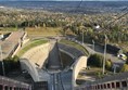 Picture of Holmenkollen Ski Museum & Tower, Oslo