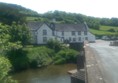 The Bell, Skenfrith