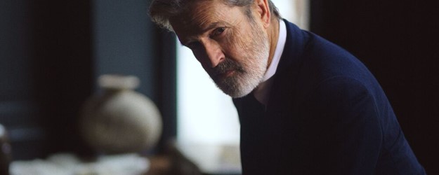 Rupert Everett: The American No article image