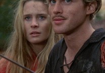 Access Film Club: The Princess Bride (PG)