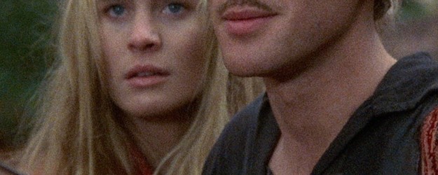 Access Film Club: The Princess Bride (PG) article image