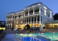 Picture of Corfu Mare Hotel - Hotel