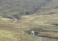 Image of the area around the Fairy Pools