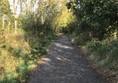 Lochore Meadows Country Park