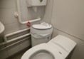 Picture of Science Museum, London - Accessible Toilet