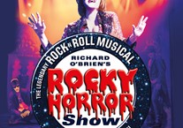 The Rocky Horror Picture Show