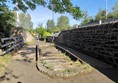 Picture of Innocent Railway Tunnel