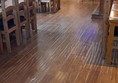 Image of a floor in a room