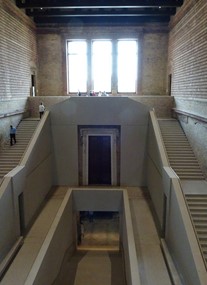 Neues Museum