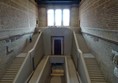 Picture of Neues Museum