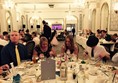 Picture of Mercure Brighton Seafront Hotel - Wedding Party