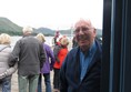 Picture of Ullswater Steamers