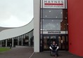 Picture of Haynes International Motor Museum